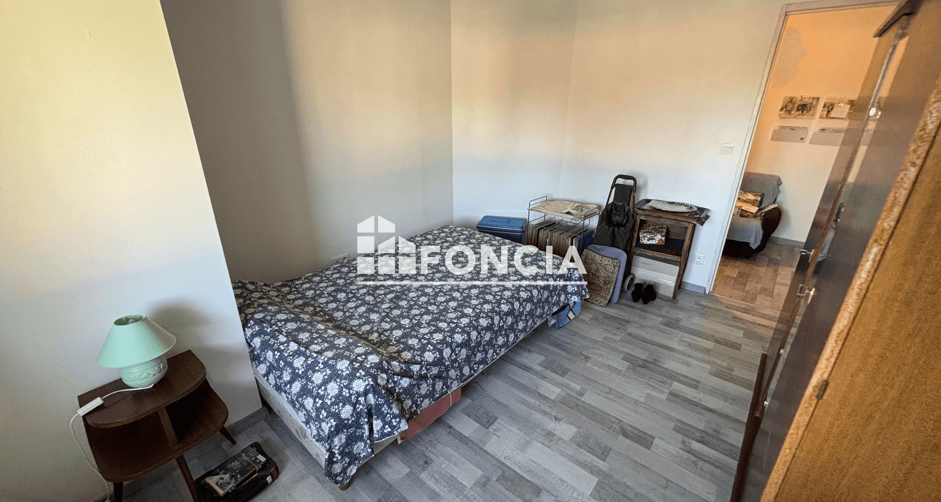 Maison à vendre, 62m², Thénac