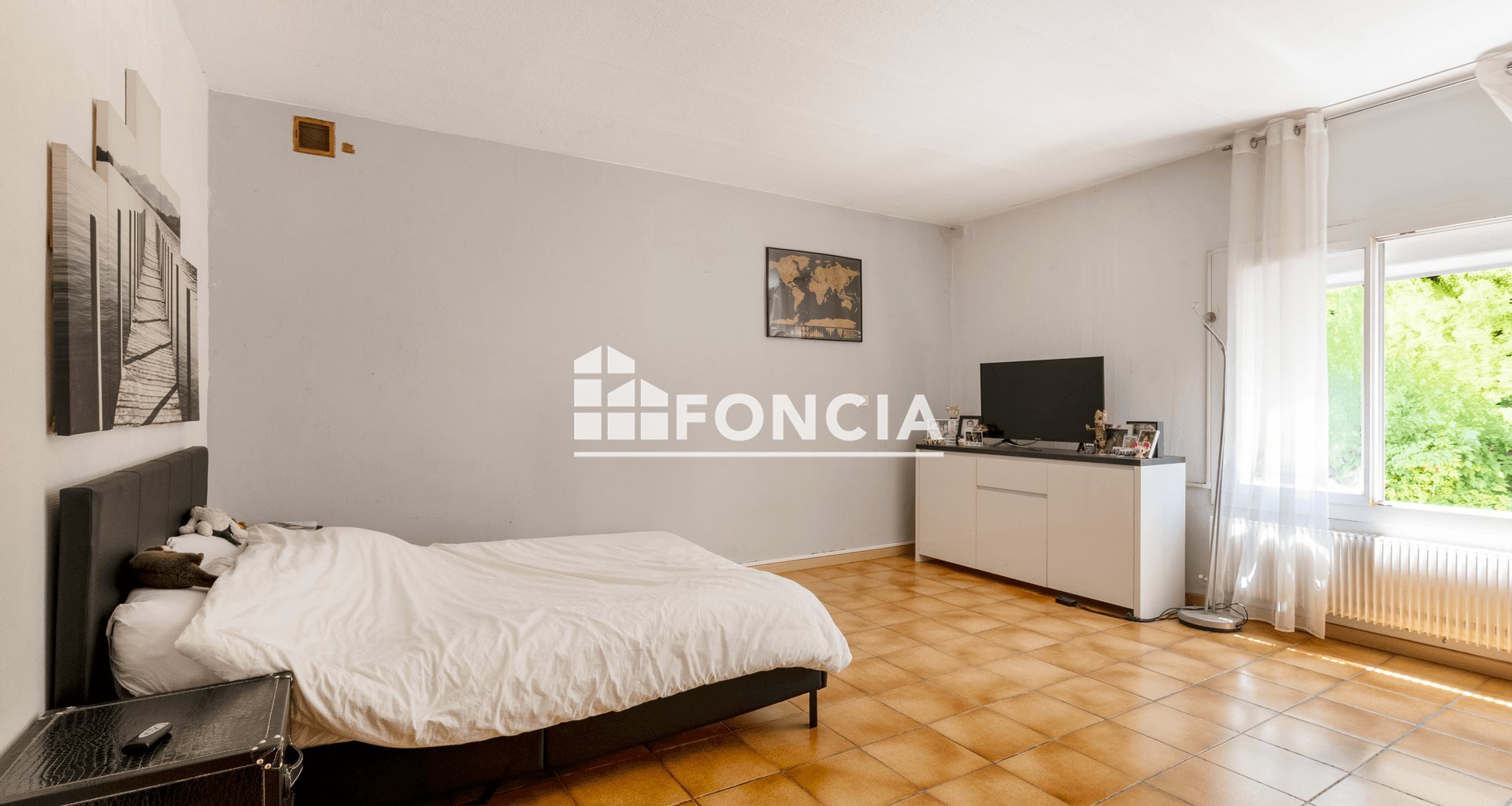 Maison à vendre, 123m², Toulouse