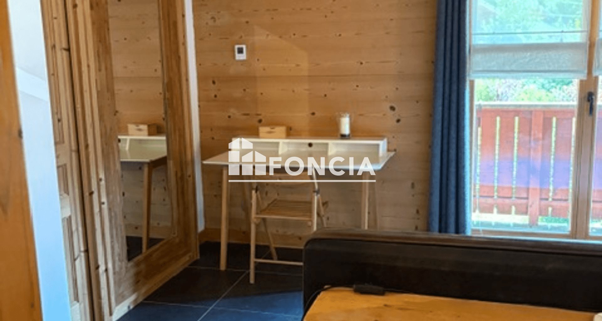 Maison à vendre, 141m², Chamonix-Mont-Blanc