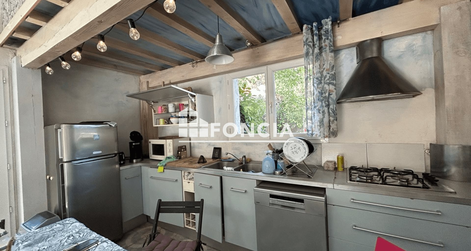 Maison à vendre, 136m², Vielle-Saint-Girons