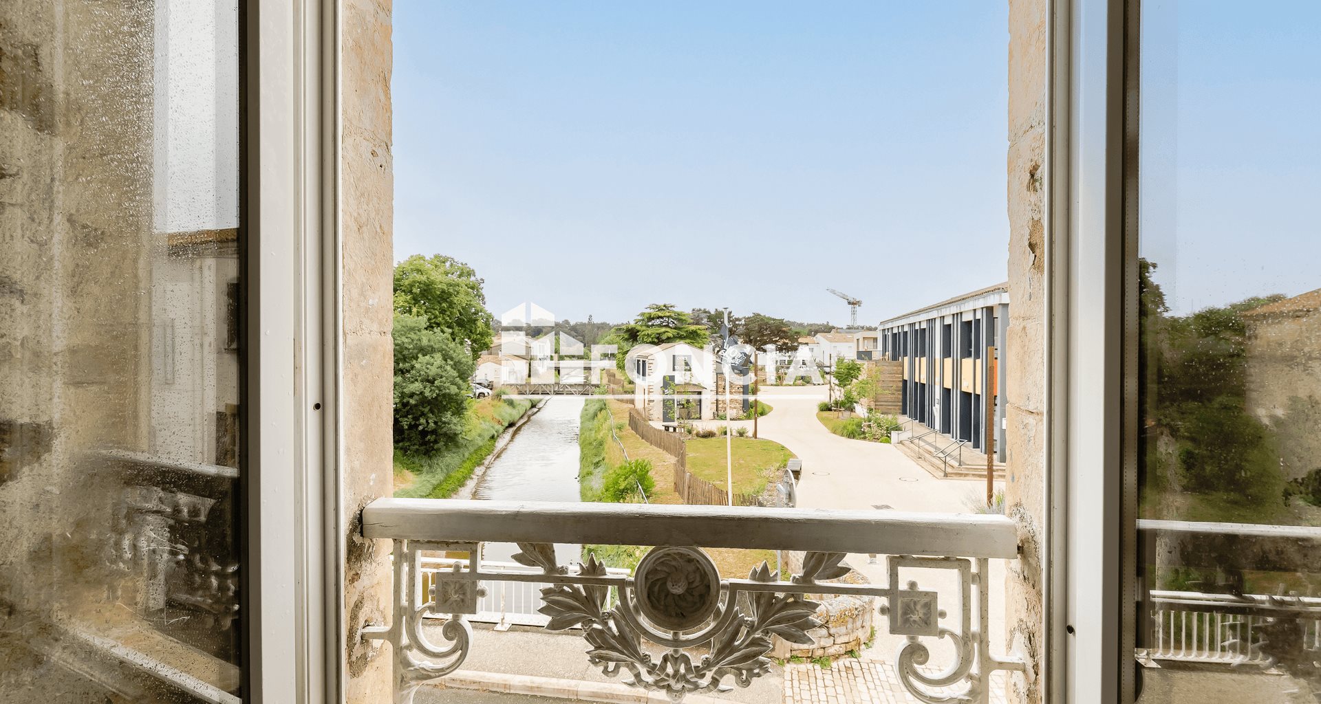 Maison à vendre, 200m², Talmont-Saint-Hilaire