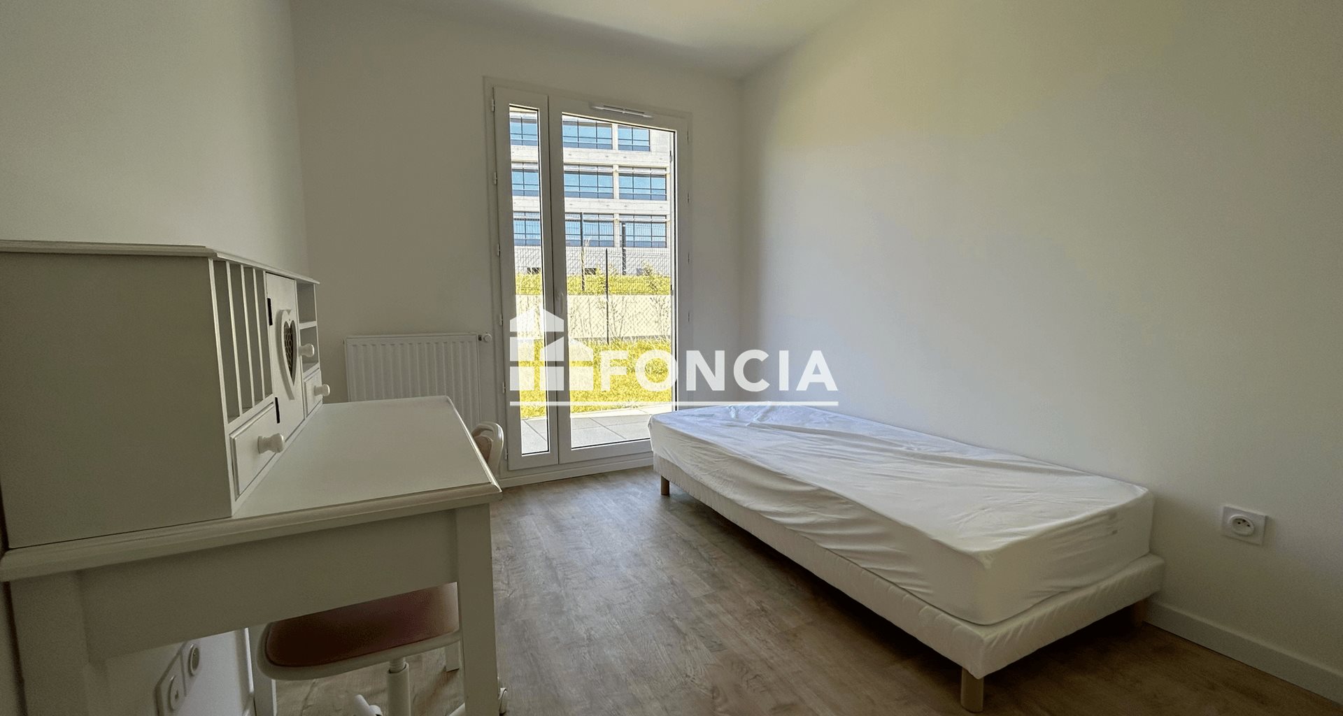 Appartement à louer, 85m², Marly-le-Roi