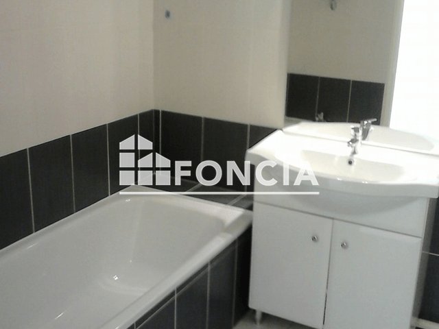 Appartement à louer, 32m², Saint-Jean-de-Luz