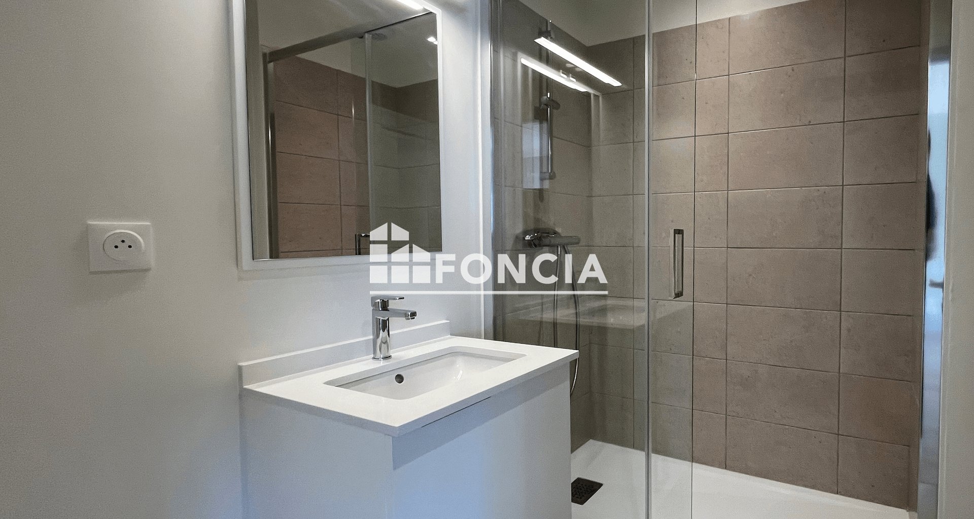 Appartement à louer, 36m², Guingamp