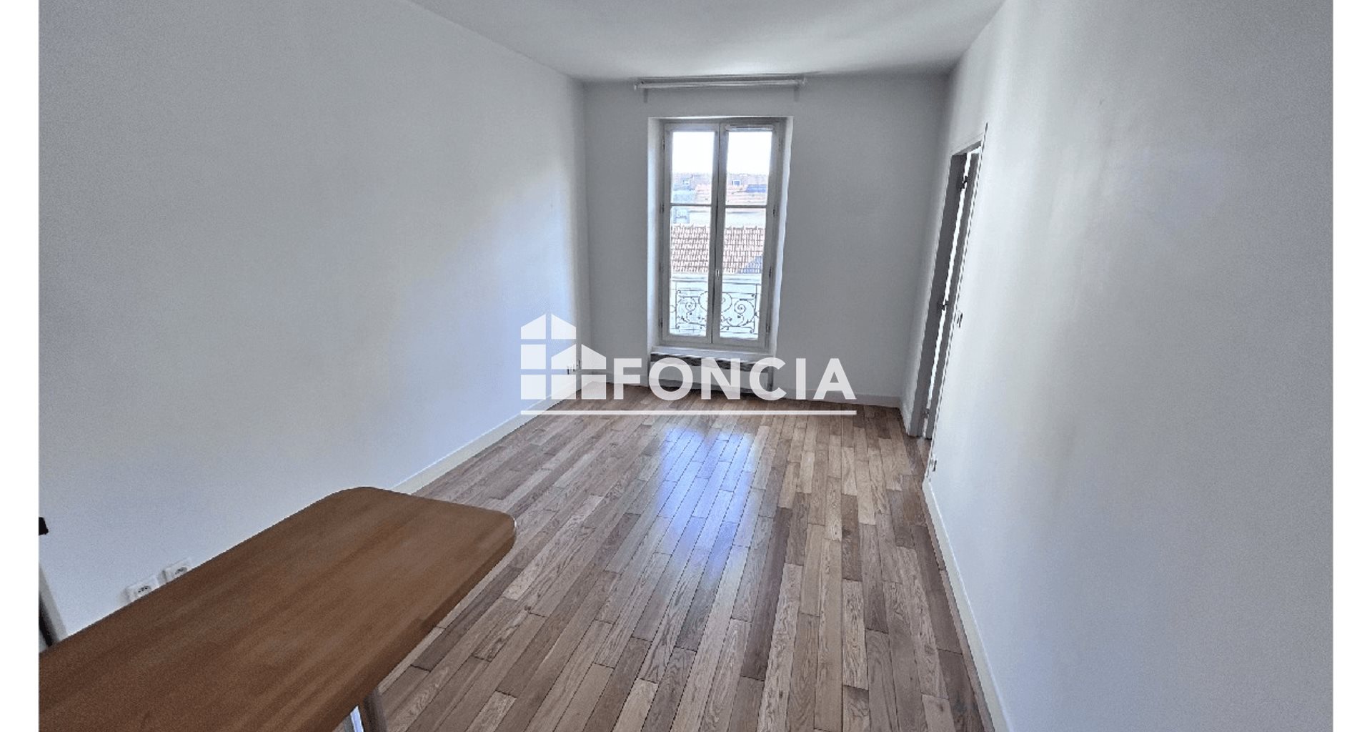 Appartement à louer, 28m², Rueil-Malmaison
