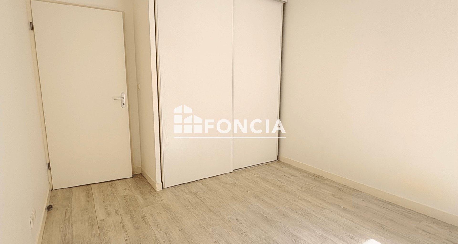 Appartement à louer, 61m², Angoulême