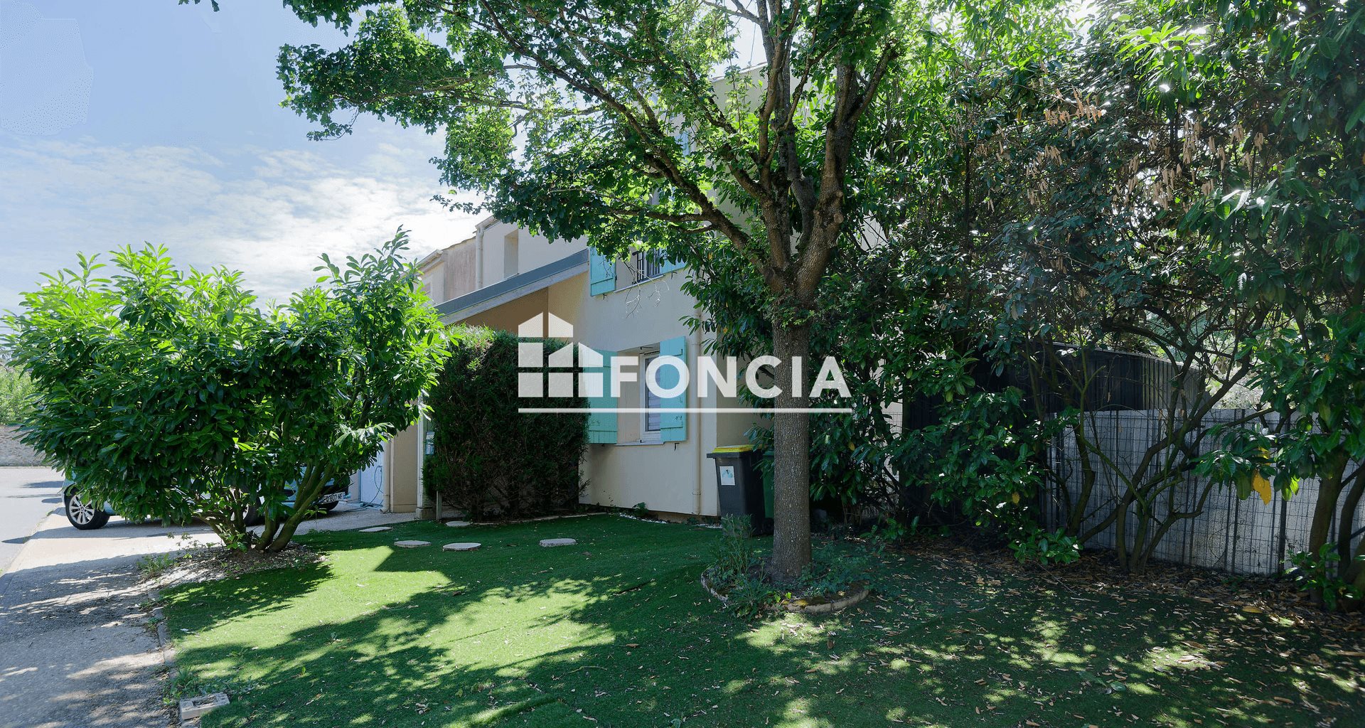 Maison à vendre, 100m², Draveil