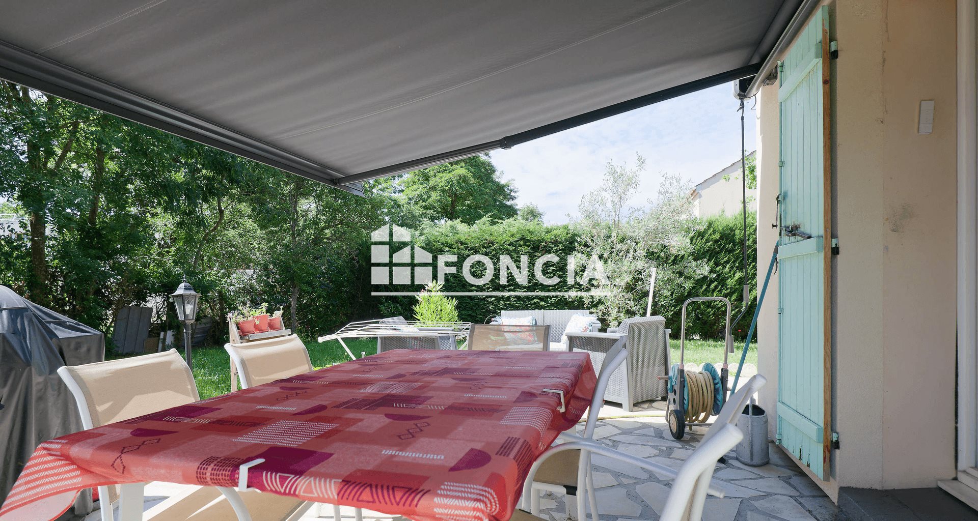 Maison à vendre, 100m², Draveil