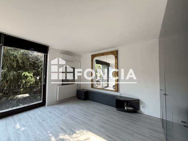 Maison à louer, 441m², Toulouse