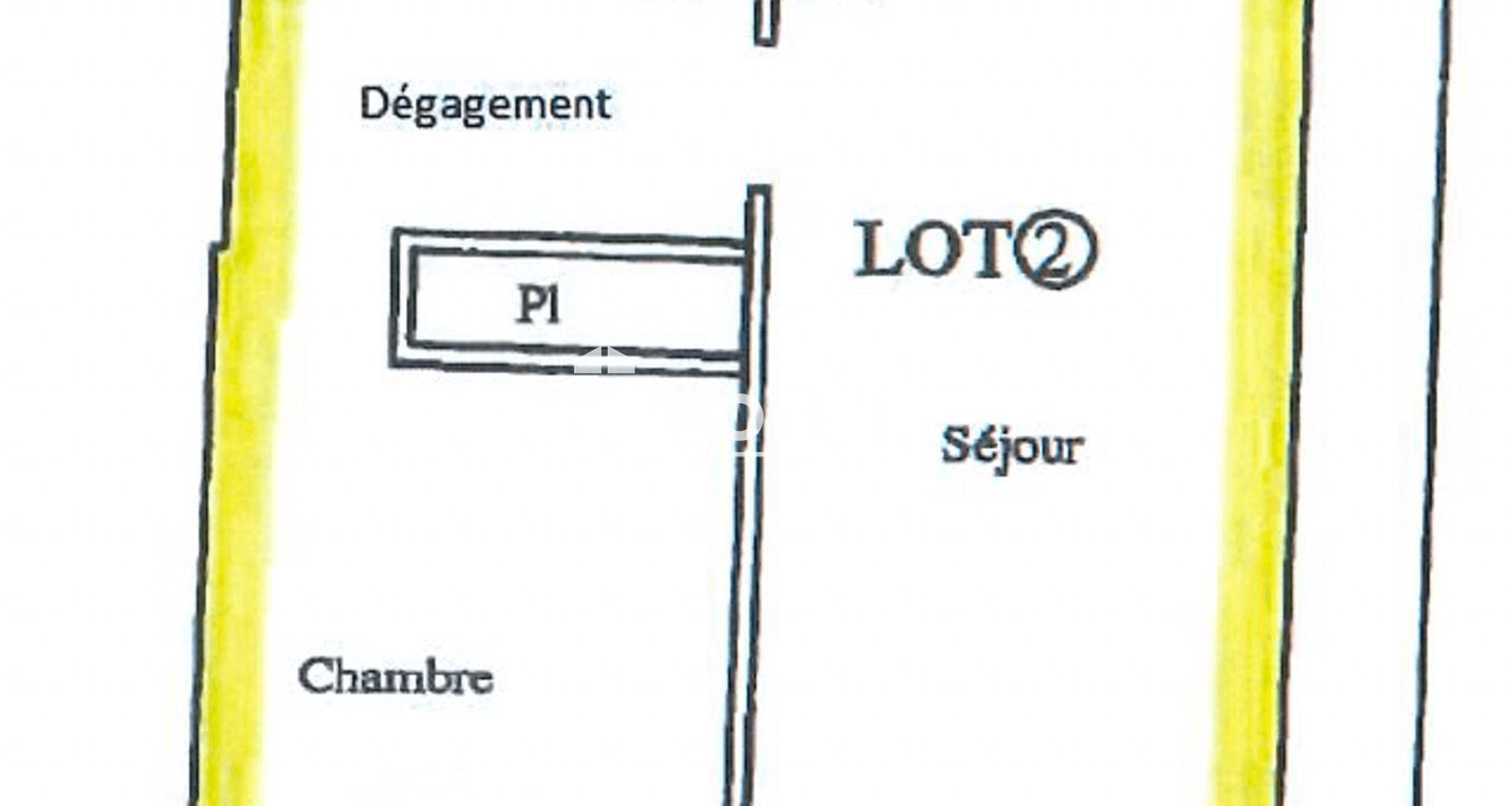 Maison à vendre, 290m², Ugine