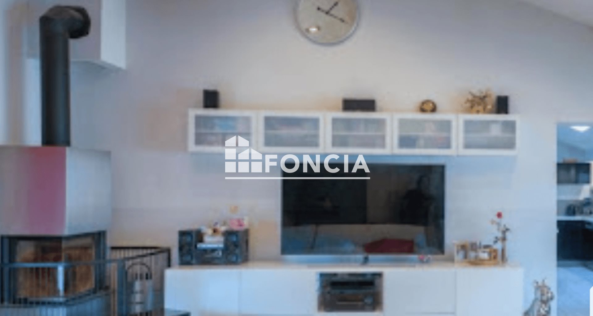 Maison à vendre, 220m², Solliès-Toucas