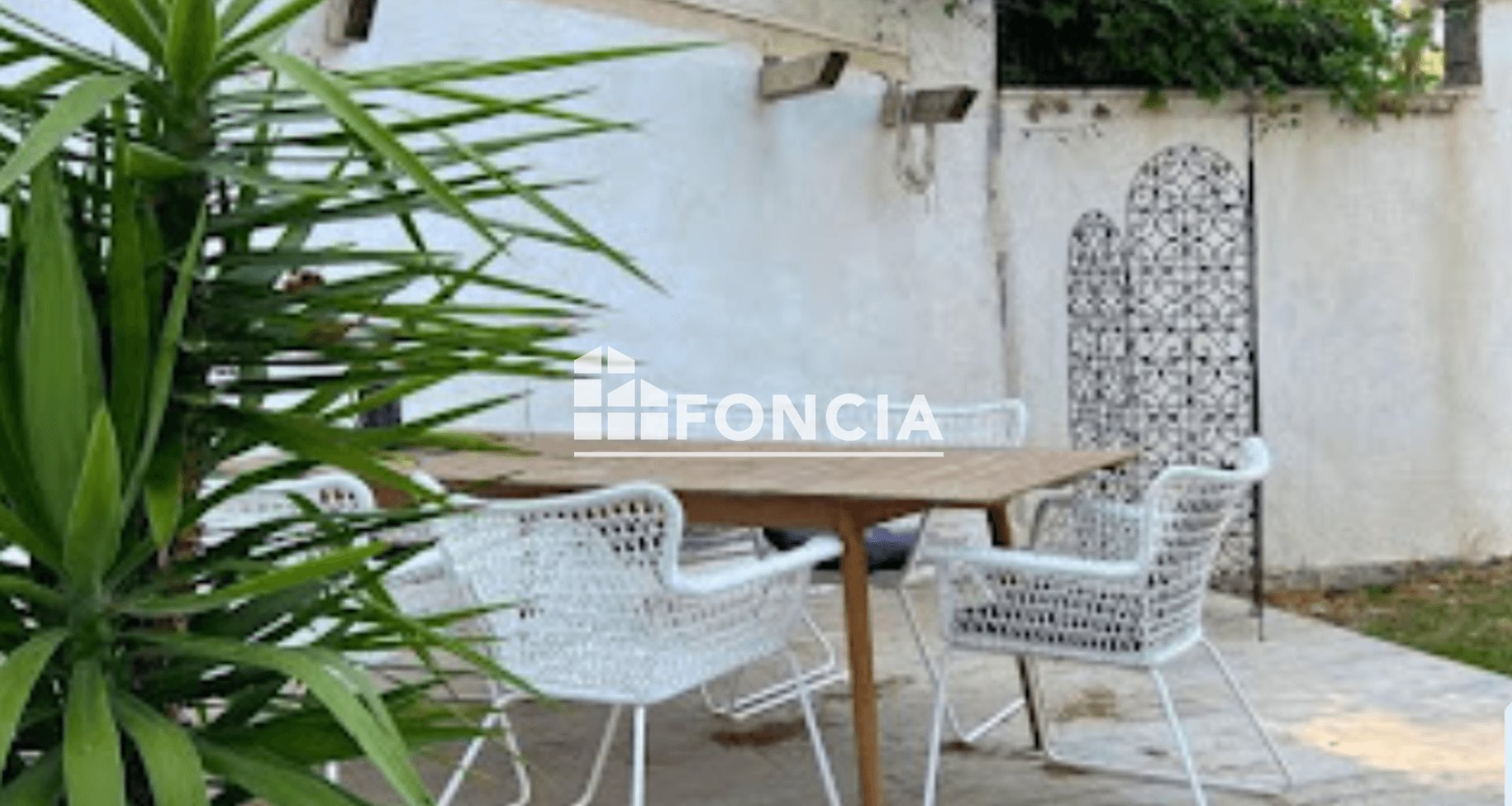 Maison à vendre, 220m², Solliès-Toucas