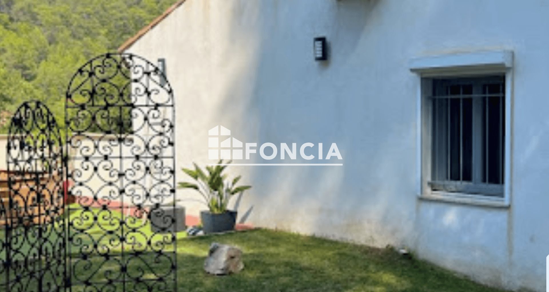 Maison à vendre, 220m², Solliès-Toucas