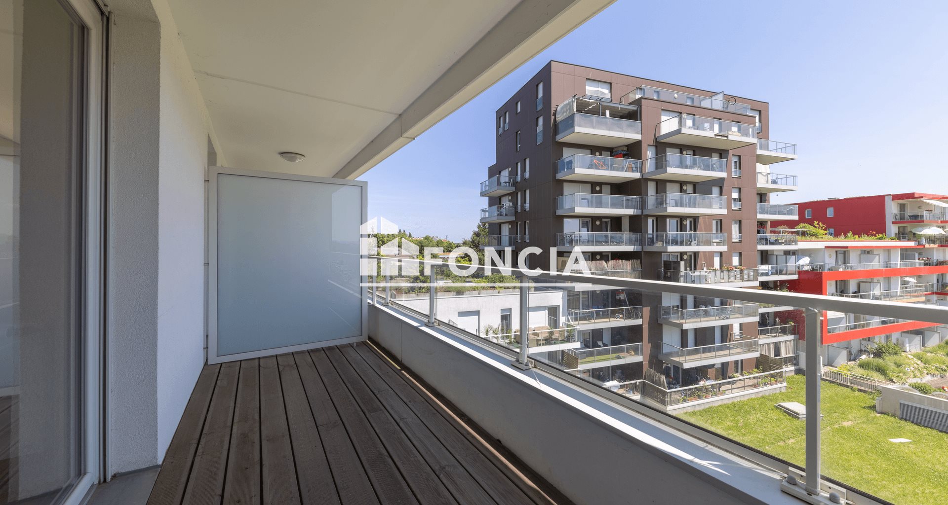 Appartement à vendre, 66m², Strasbourg