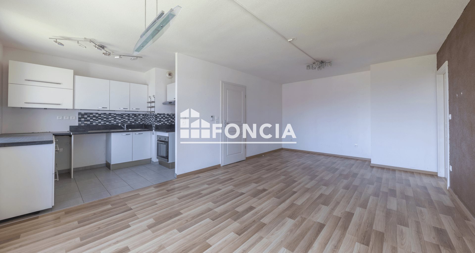 Appartement à vendre, 66m², Strasbourg