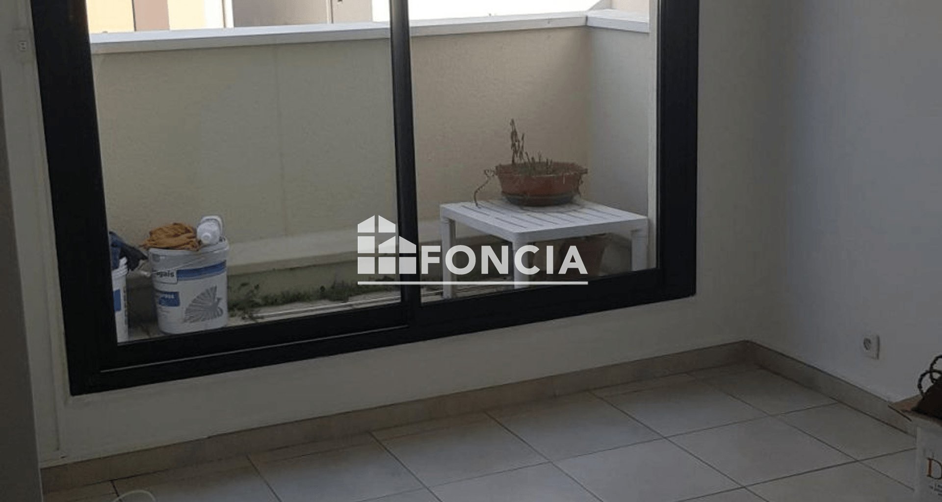 Appartement à louer, 75m², Montpellier