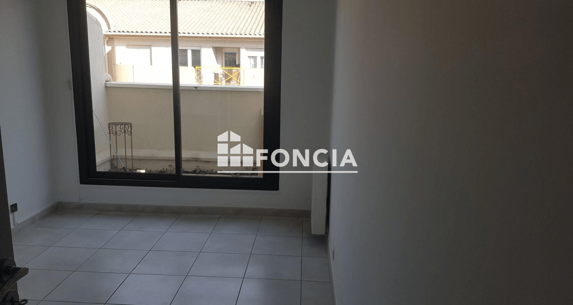 Appartement à louer, 75m², Montpellier