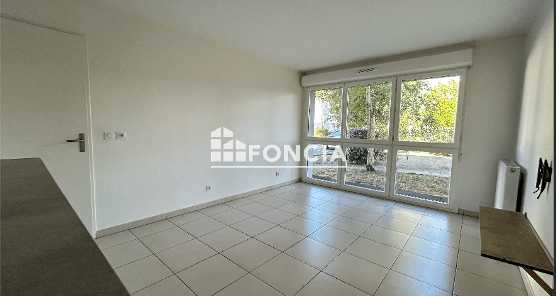 Appartement à vendre, 41m², La Teste-de-Buch