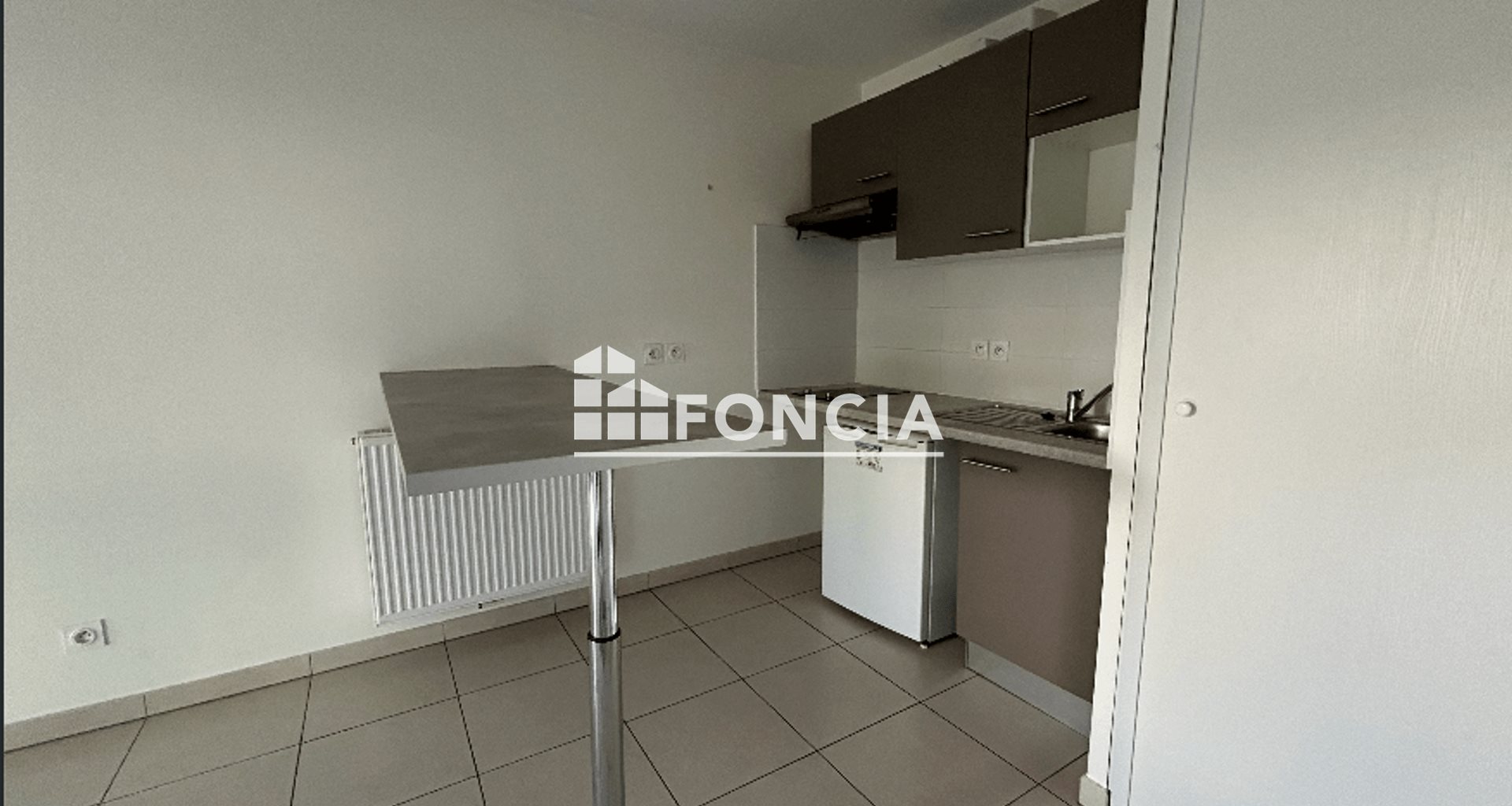 Appartement à vendre, 41m², La Teste-de-Buch