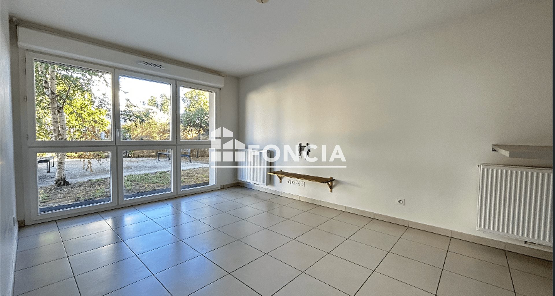 Appartement à vendre, 41m², La Teste-de-Buch
