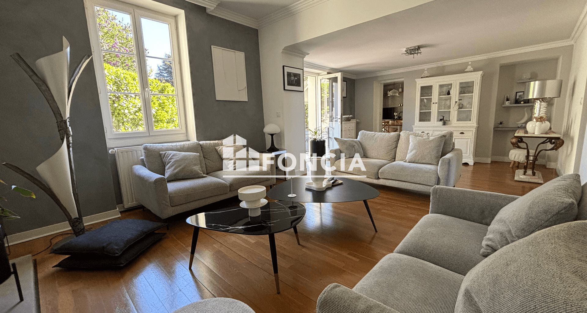 Maison à vendre, 227m², Blois