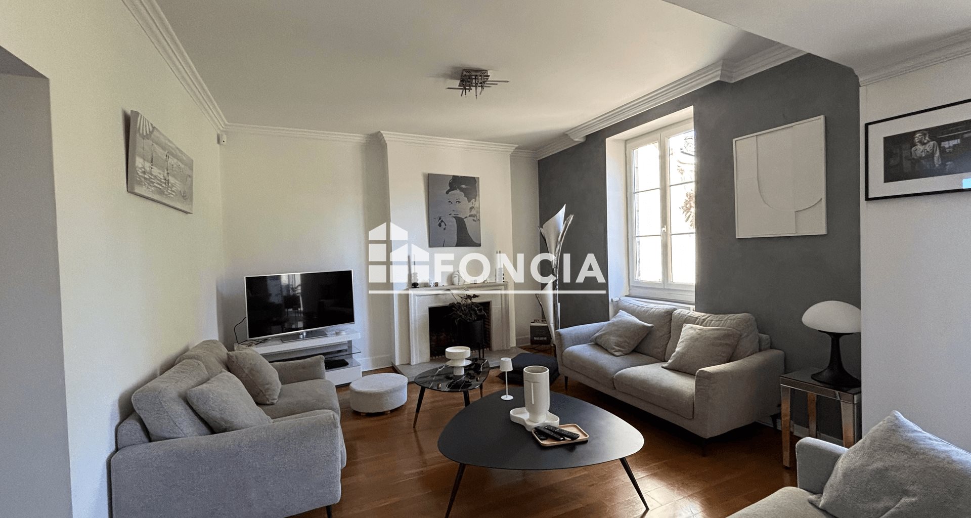 Maison à vendre, 227m², Blois