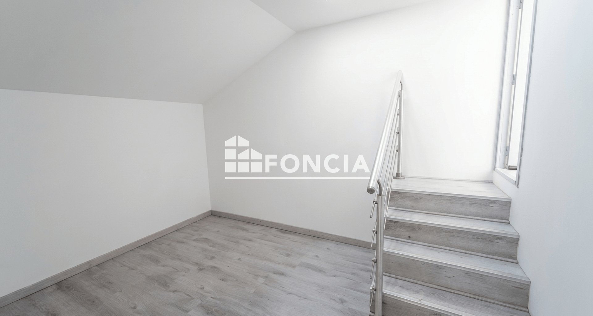 Appartement à vendre, 54m², Albi