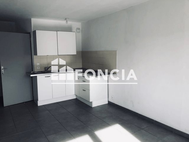 Appartement à louer, 24m², Sanary-sur-Mer