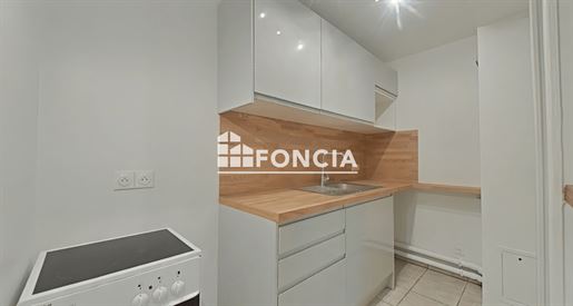 Advert pic 0
