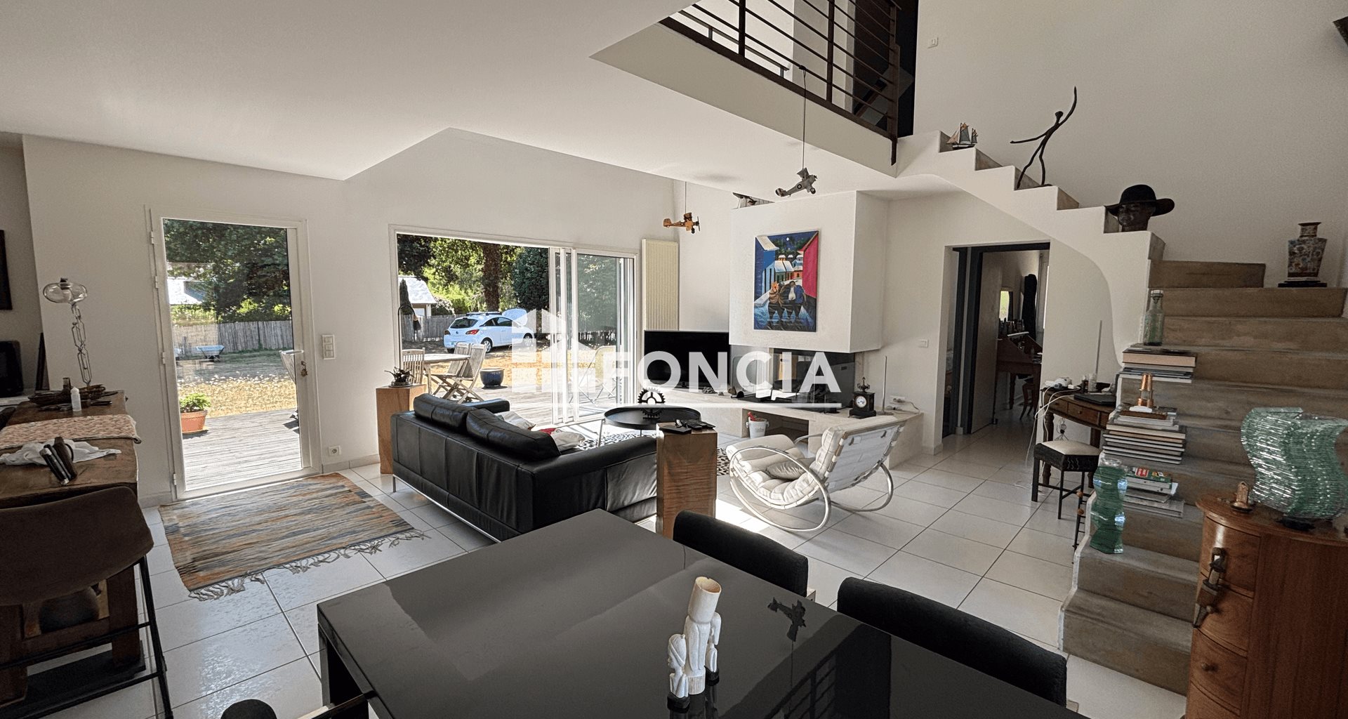 Maison à vendre, 107m², Guérande