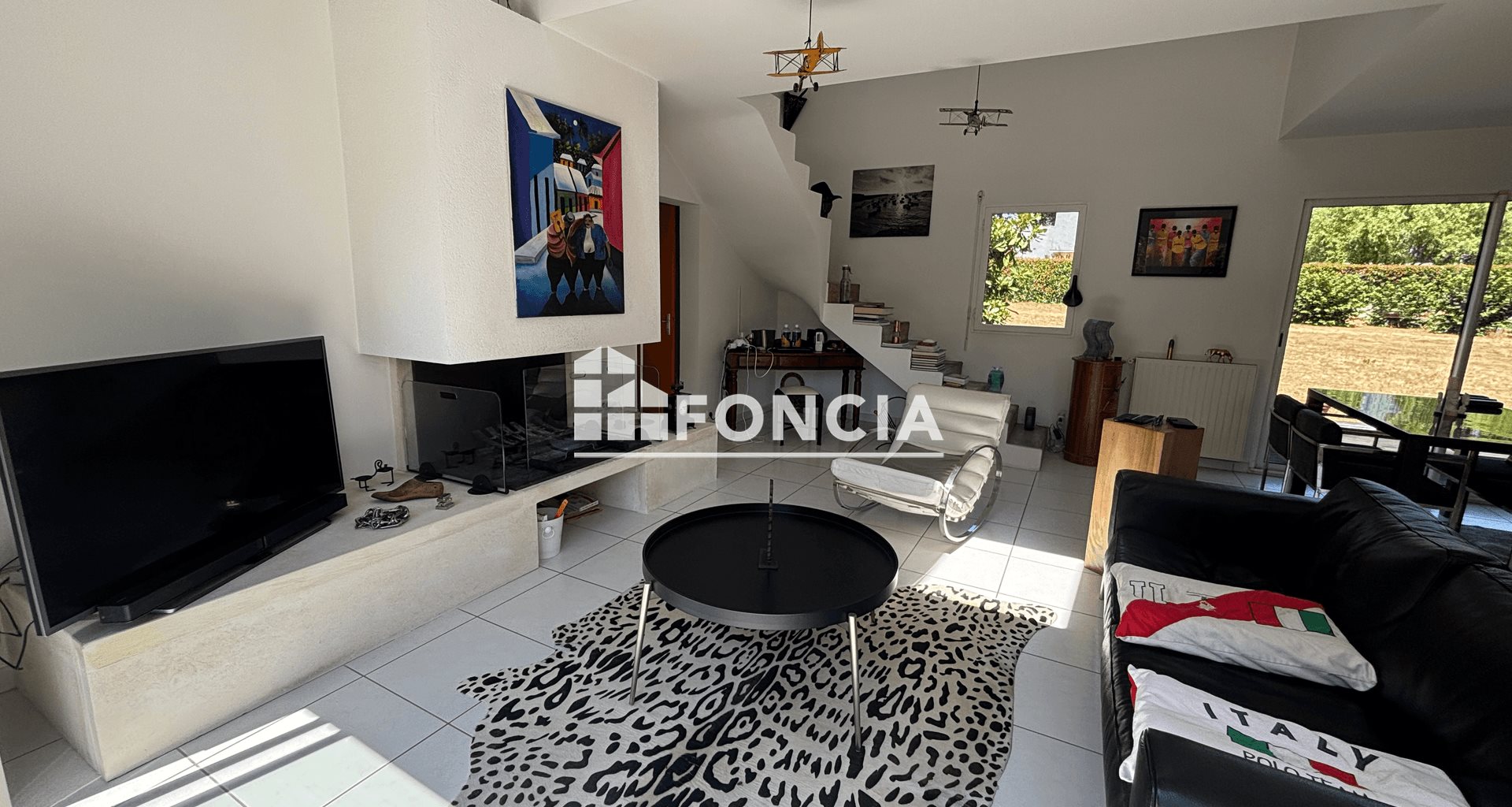 Maison à vendre, 107m², Guérande