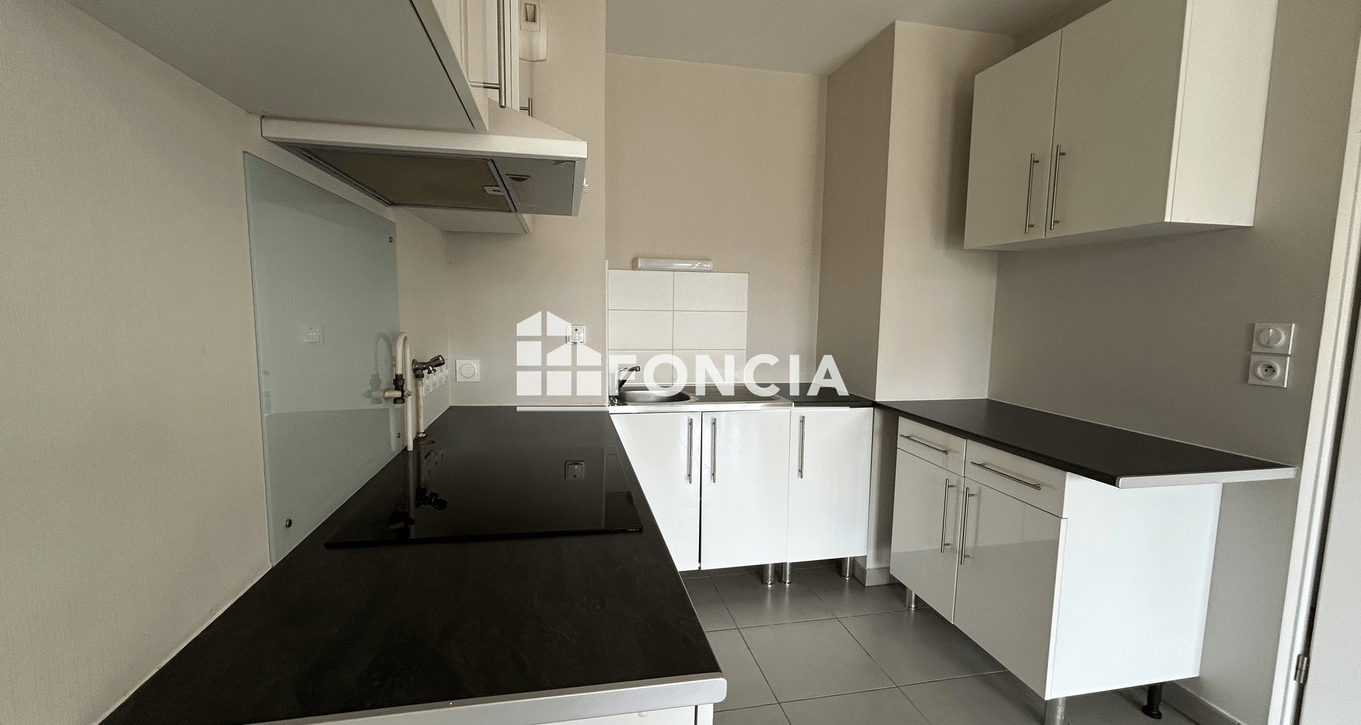 Appartement à vendre, 41m², Le Teich