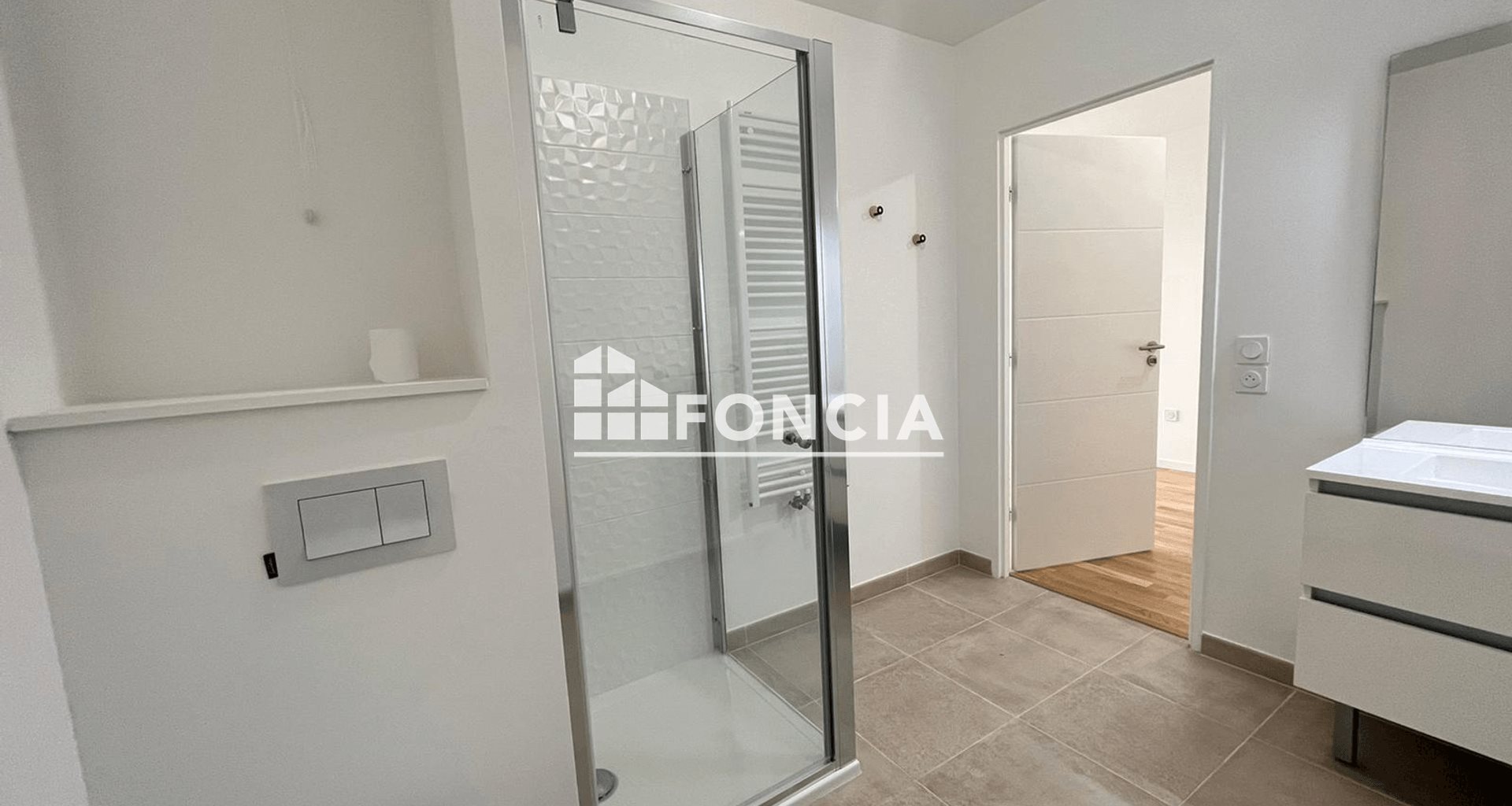 Appartement à louer, 29m², Châtenay-Malabry