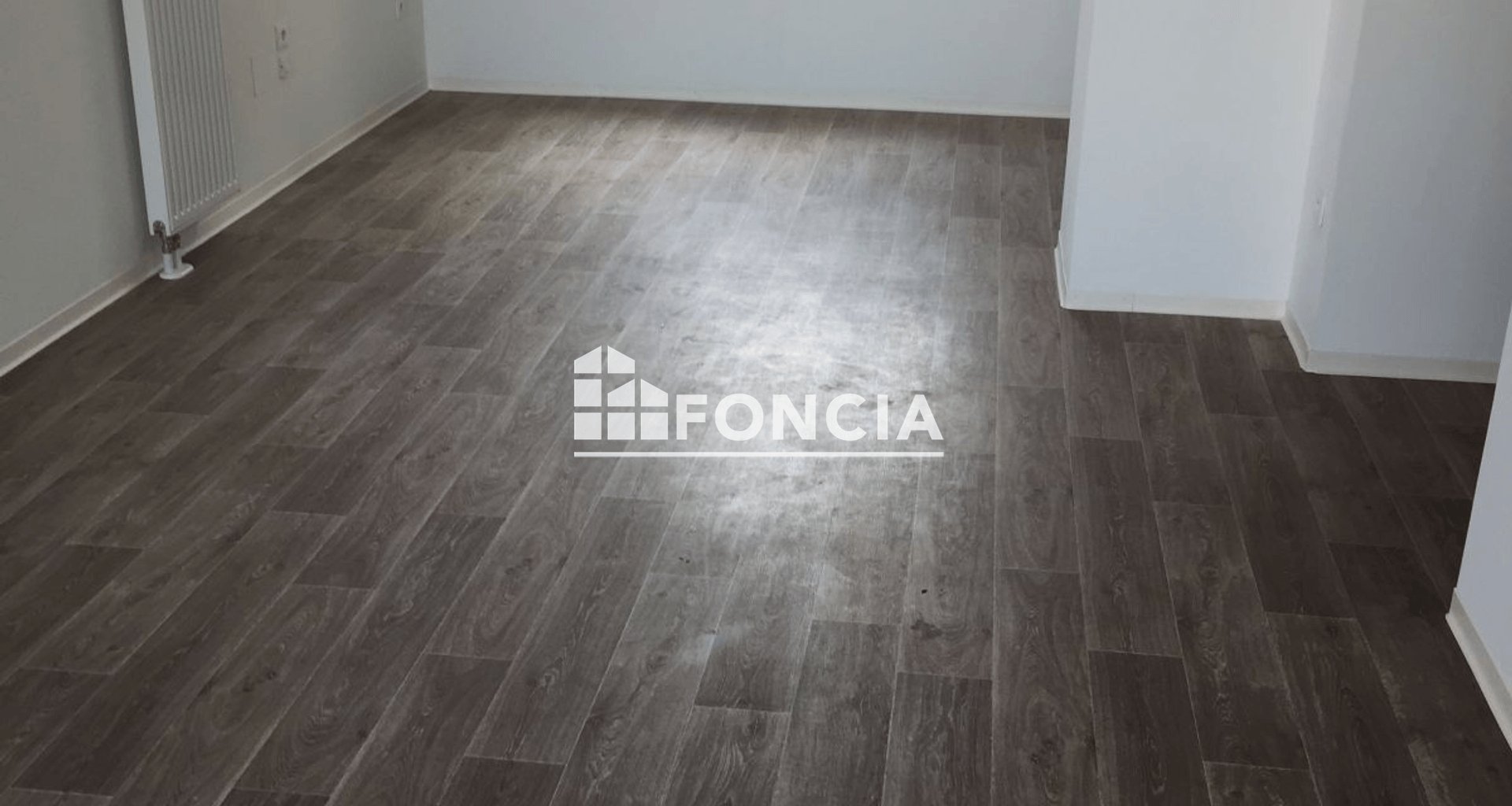 Appartement à louer, 60m², Strasbourg