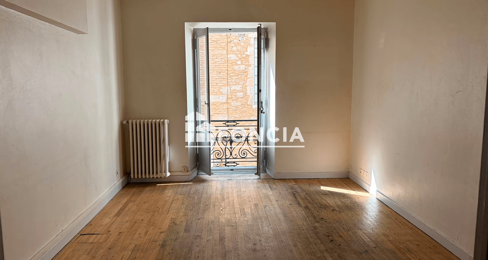 Appartement à vendre, 69m², Cahors