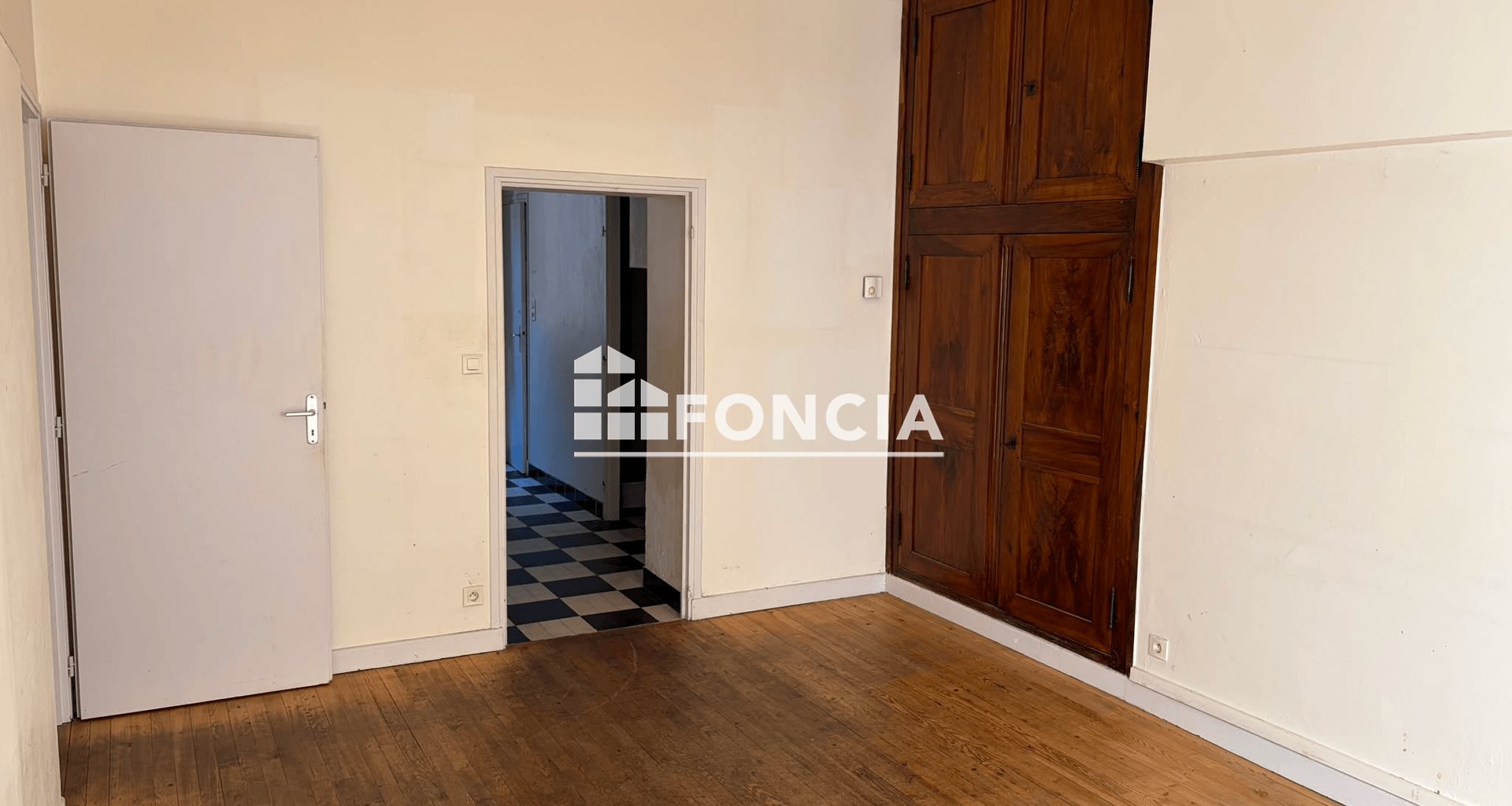 Appartement à vendre, 69m², Cahors