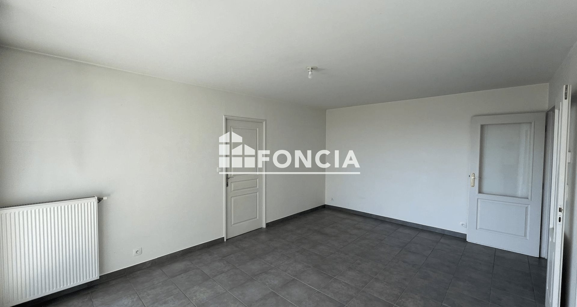 Appartement à louer, 74m², Clermont-Ferrand