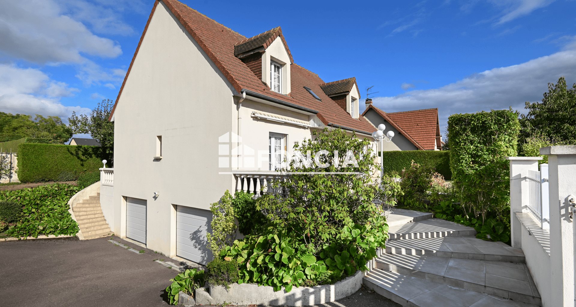 Maison à vendre, 150m², Colombelles