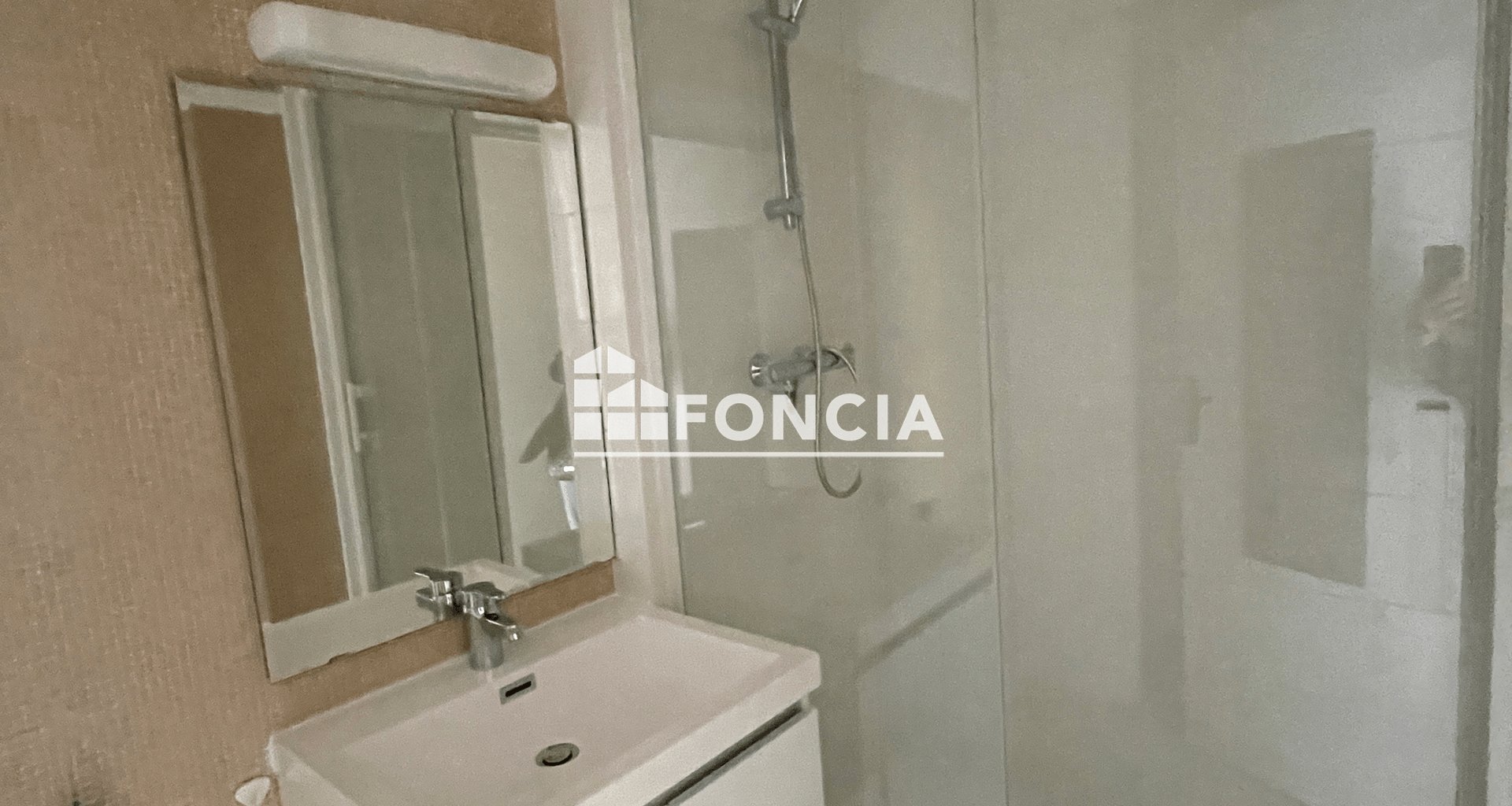 Appartement à louer, 20m², Rennes
