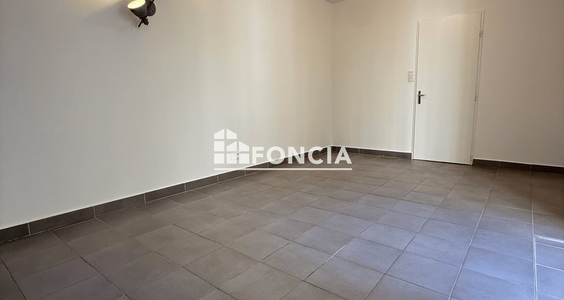 Appartement à vendre, 22m², Orléans