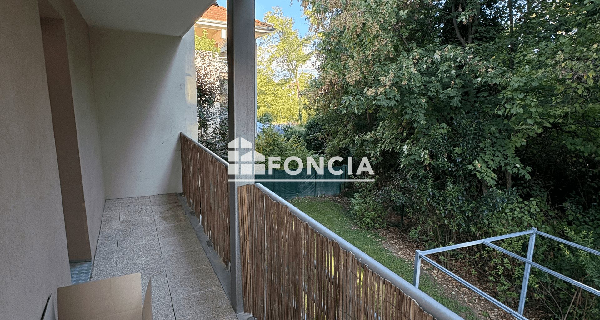 Appartement à louer, 65m², Vétraz-Monthoux