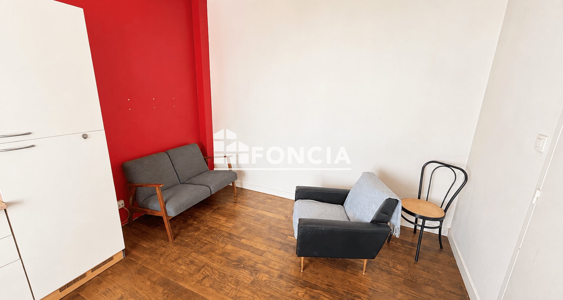 Maison à vendre, 30m², Brest