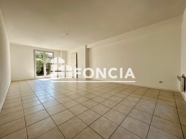 Maison à louer, 96m², Carcassonne