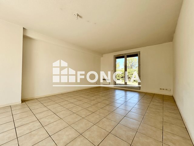 Maison à louer, 96m², Carcassonne