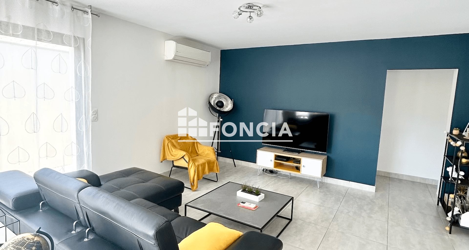 Maison à vendre, 110m², Narbonne