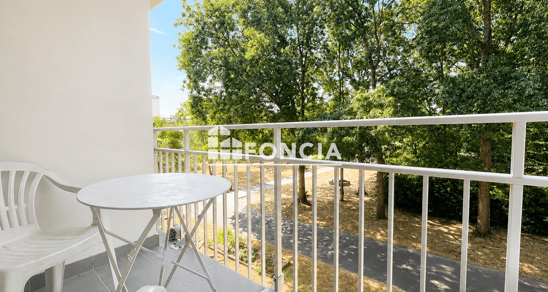 Appartement à vendre, 79m², Saint-Herblain