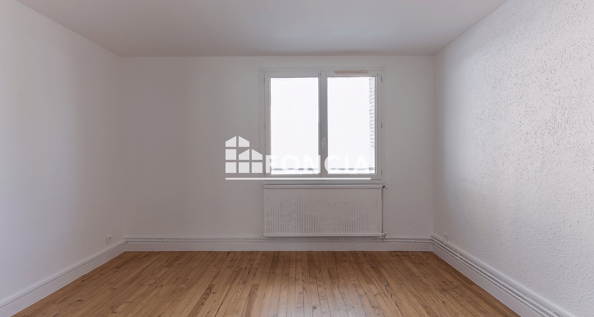 Appartement à vendre, 65m², Valence