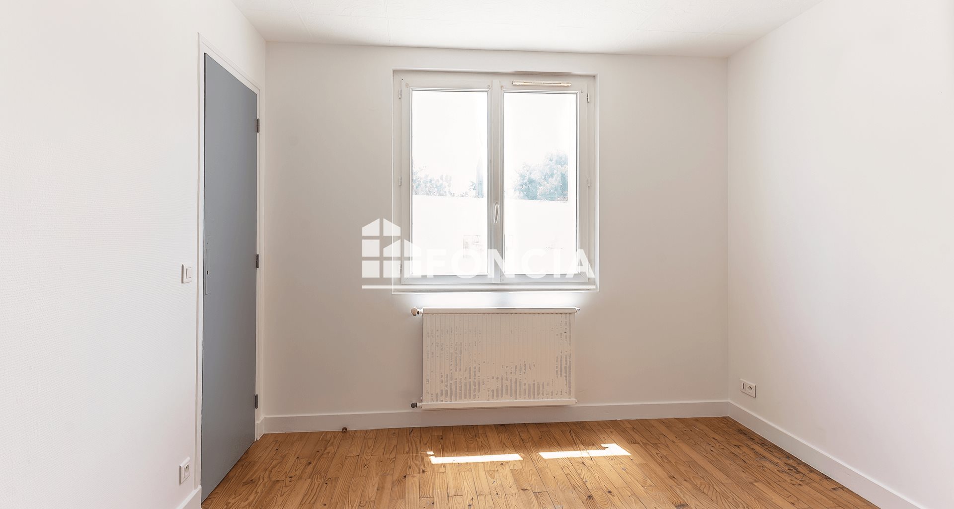 Appartement à vendre, 65m², Valence