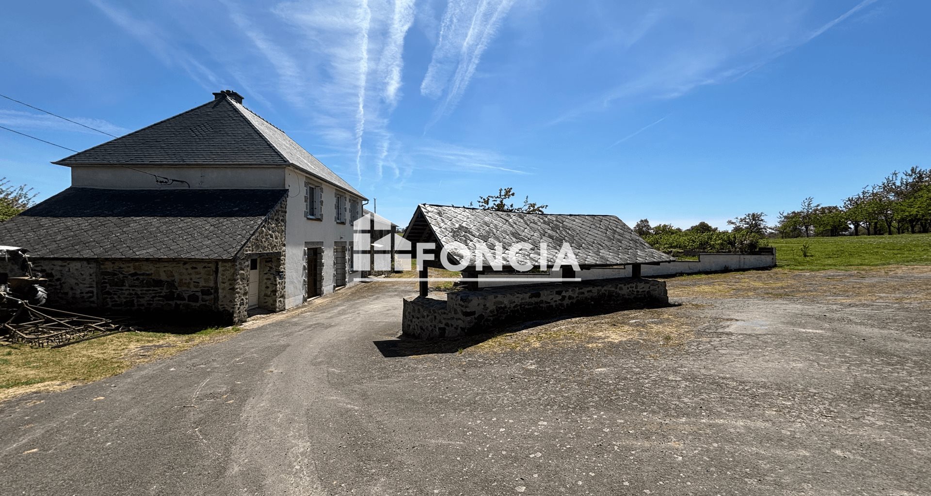 Maison à vendre, 325m², Ernée