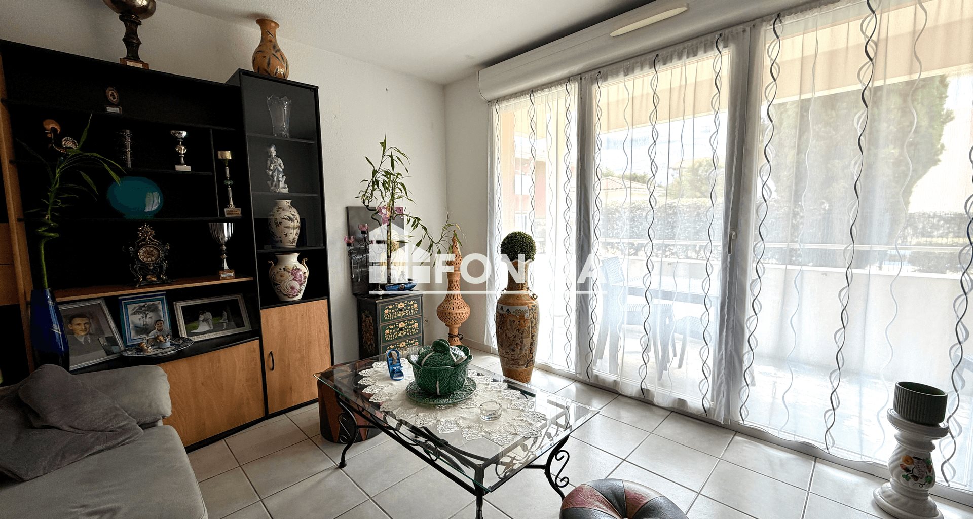 Appartement à vendre, 40m², Dax